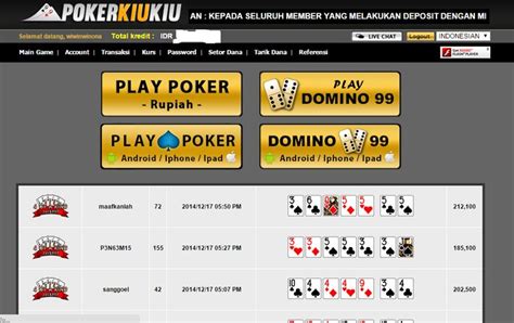 Free_winona poker